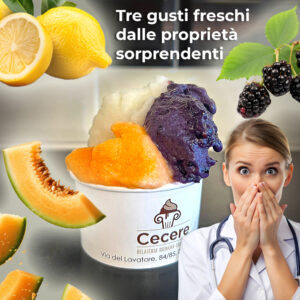 nutrizione_gelato