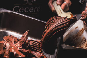 gelato_cioccolato_cecere